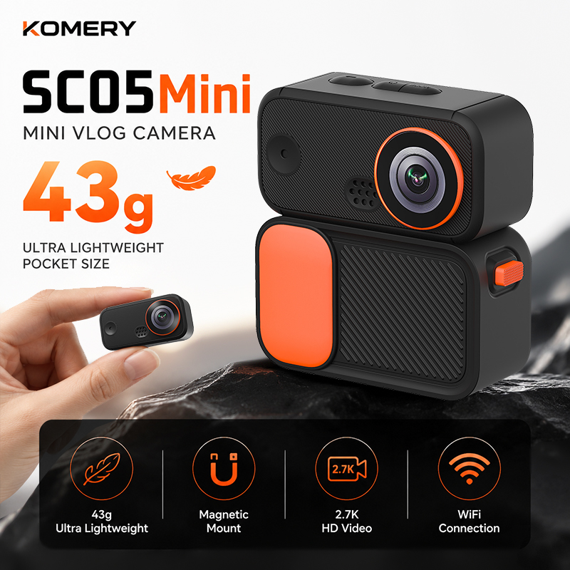 Mini Magnetische POV Alltags-V – Japanese Lifestyle News Bewertung und Preis