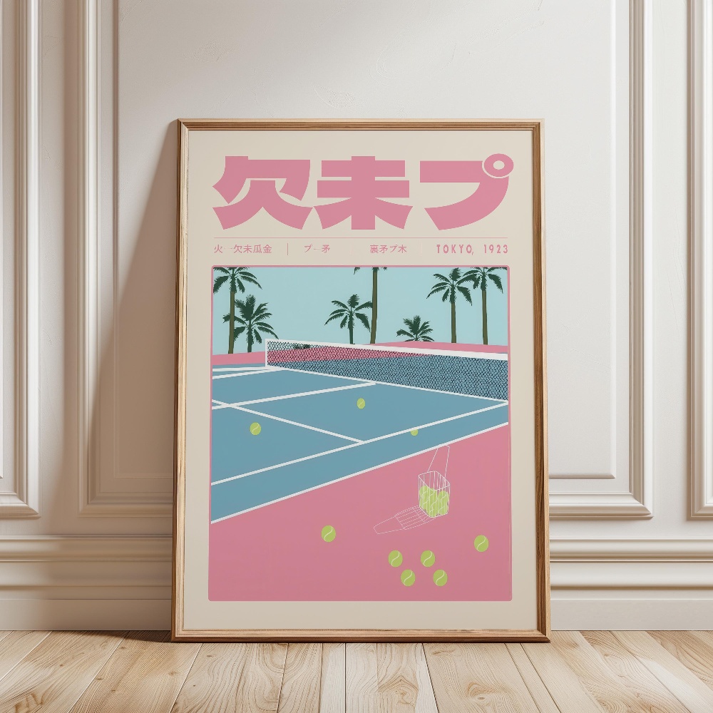 Retro japanischer Vaporwave-Dr – Japanese Culture Lifestyle Bewertung und Preis