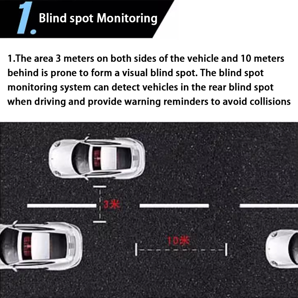 für Citroën Berlingo B9 2008–2 – Japanese Car Lifestyle Bewertung und Preis